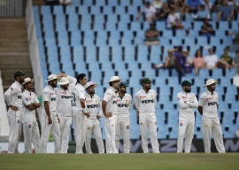 pakistan finalize revamped squad for south africa test series pakistan finalize revamped squad for south africa test series