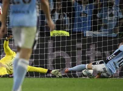 atletico draw at celta vigo after lenglet red card atletico draw at celta vigo after lenglet red card