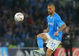 italy coach gattuso calls up spinazzola following politano injury italy coach gattuso calls up spinazzola following politano injury