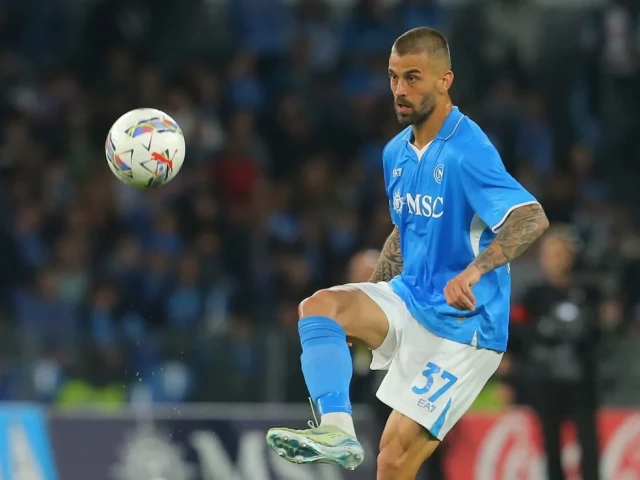 leonardo spinazzola in action photo afp