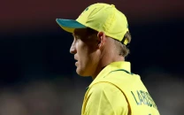 labuschagne backs team to improve in psl 11 labuschagne backs team to improve in psl 11