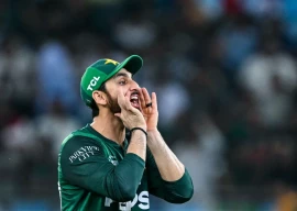 salman ali agha s t20i captaincy under review amid pcb concerns salman ali agha s t20i captaincy under review amid pcb concerns