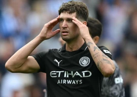 man city star stones considered retiring after injury woes man city star stones considered retiring after injury woes