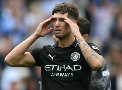 man city star stones considered retiring after injury woes man city star stones considered retiring after injury woes