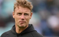 flintoff did not feel valued by new superchargers owners flintoff did not feel valued by new superchargers owners