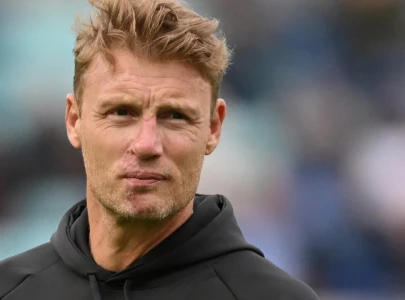 flintoff did not feel valued by new superchargers owners flintoff did not feel valued by new superchargers owners
