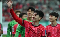 son heung min set to make south korean history in brazil friendly son heung min set to make south korean history in brazil friendly