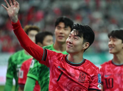 son heung min set to make south korean history in brazil friendly son heung min set to make south korean history in brazil friendly