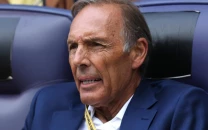 boca juniors manager russo dies aged 69 argentine football association boca juniors manager russo dies aged 69 argentine football association