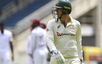 australia in tight race to have cummins fit for ashes opener australia in tight race to have cummins fit for ashes opener