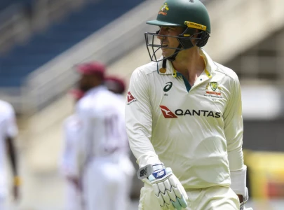 australia in tight race to have cummins fit for ashes opener australia in tight race to have cummins fit for ashes opener