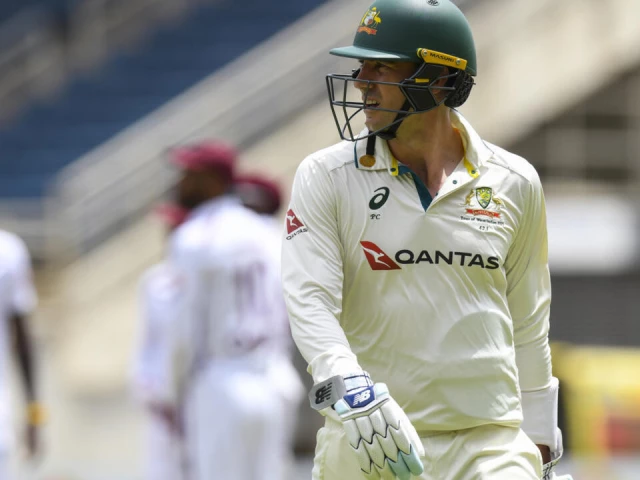 pace spearhead cummins has not played since picking up a lower back injury in a test against the west indies in july photo afp pace spearhead cummins has not played since picking up a lower back injury in a test against the west indies in july photo afp