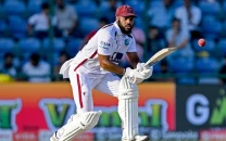 west indies fightback sign of good things says campbell west indies fightback sign of good things says campbell