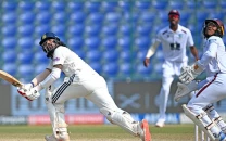 rahul hits half century as india beat west indies to sweep series rahul hits half century as india beat west indies to sweep series