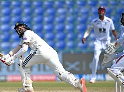 rahul hits half century as india beat west indies to sweep series rahul hits half century as india beat west indies to sweep series