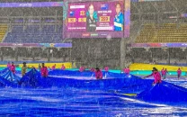 rain stops sri lanka s momentum in new zealand washout at world cup rain stops sri lanka s momentum in new zealand washout at world cup