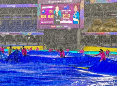 rain stops sri lanka s momentum in new zealand washout at world cup rain stops sri lanka s momentum in new zealand washout at world cup