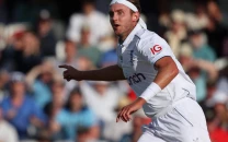 australia going into ashes with worst team since 2010 england great broad australia going into ashes with worst team since 2010 england great broad