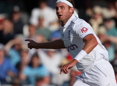 australia going into ashes with worst team since 2010 england great broad australia going into ashes with worst team since 2010 england great broad