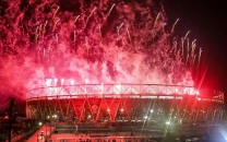 ahmedabad set to host 2030 commonwealth games ahmedabad set to host 2030 commonwealth games