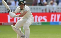labuschagne slams another big century to send ashes message labuschagne slams another big century to send ashes message