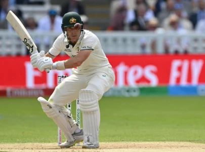 labuschagne slams another big century to send ashes message labuschagne slams another big century to send ashes message