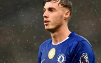 chelsea s palmer out of action for another six weeks maresca chelsea s palmer out of action for another six weeks maresca