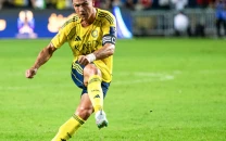 billionaire ronaldo tops forbes footballer rich list again billionaire ronaldo tops forbes footballer rich list again