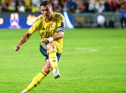 billionaire ronaldo tops forbes footballer rich list again billionaire ronaldo tops forbes footballer rich list again