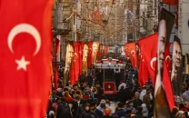 turkey detains 115 alleged is members