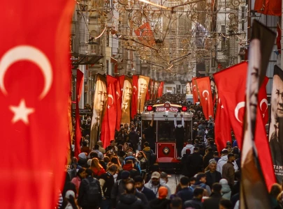turkey detains 115 alleged is members turkey detains 115 alleged is members