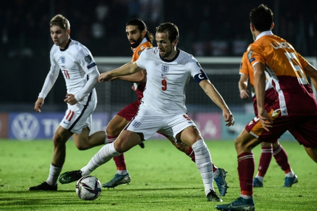 kane hails fantastic england after demolition kane hails fantastic england after demolition