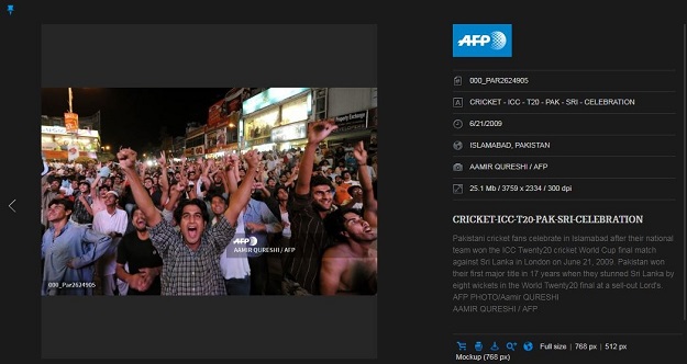 afp_photo