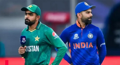 babar azam snatches yet another virat kohli s record