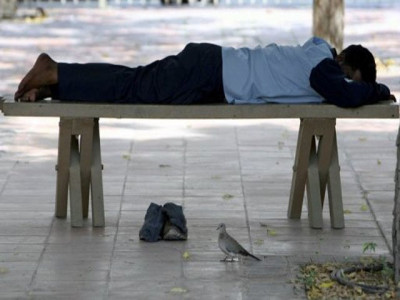 uae workers can break ramadan fast in extreme heat fatwa uae workers can break ramadan fast in extreme heat fatwa