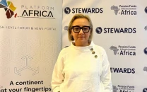 african nations turn to multilateral lenders