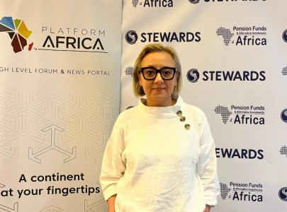 african nations turn to multilateral lenders african nations turn to multilateral lenders