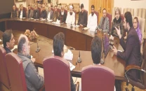 afridi clears hospital e buses for peshawar afridi clears hospital e buses for peshawar