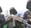 38 yemeni troops killed in houthi attacks