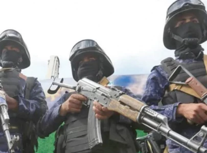 38 yemeni troops killed in houthi attacks