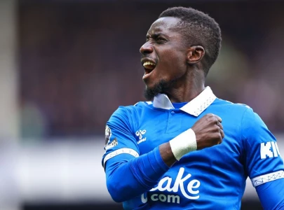 african players in europe gueye clinches survival for everton african players in europe gueye clinches survival for everton