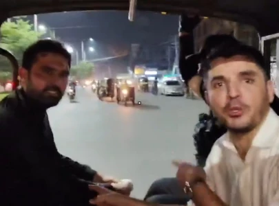 cm afridi accuses punjab govt of political victimisation and manhandling at worker s residence in lahore cm afridi accuses punjab govt of political victimisation and manhandling at worker s residence in lahore
