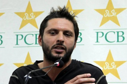 akhtar s retirement will not hurt pakistan afridi akhtar s retirement will not hurt pakistan afridi