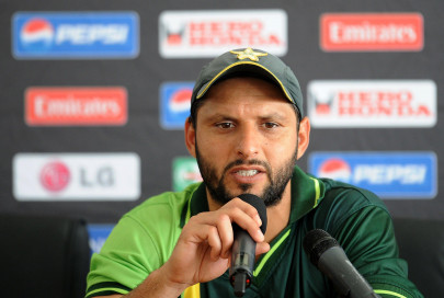 afridi vows new plan of attack against australia afridi vows new plan of attack against australia