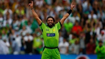 pakistan are afridi pakistan are afridi