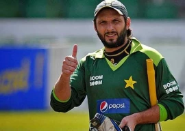 younis khan shahid afridi babar azam to play charity match for flood relief younis khan shahid afridi babar azam to play charity match for flood relief