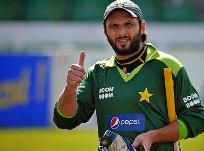younis khan shahid afridi babar azam to play charity match for flood relief younis khan shahid afridi babar azam to play charity match for flood relief