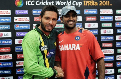 world cup 2011 why do we love to hate india world cup 2011 why do we love to hate india