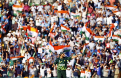 i am proud of you lala i am proud of you lala