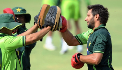 reality check pakistan can beat india on their home turf reality check pakistan can beat india on their home turf